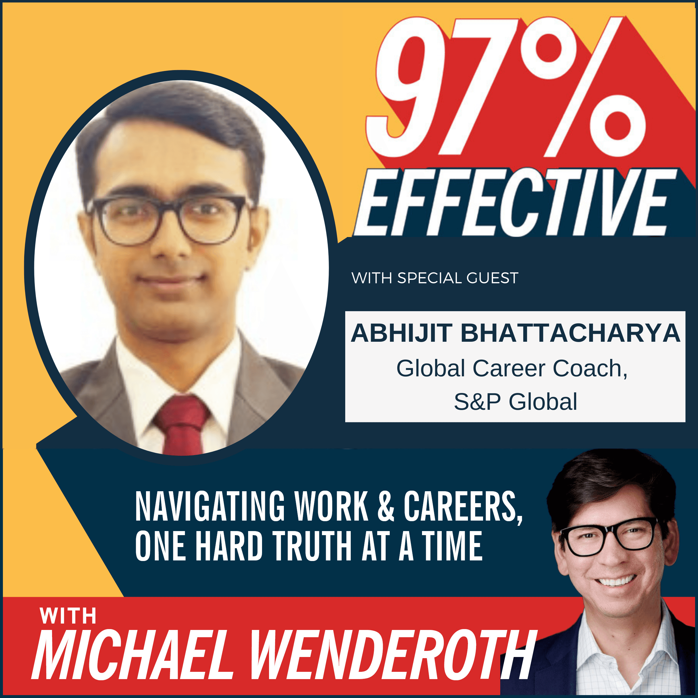 How Internal Coaching Can Transform Your Business