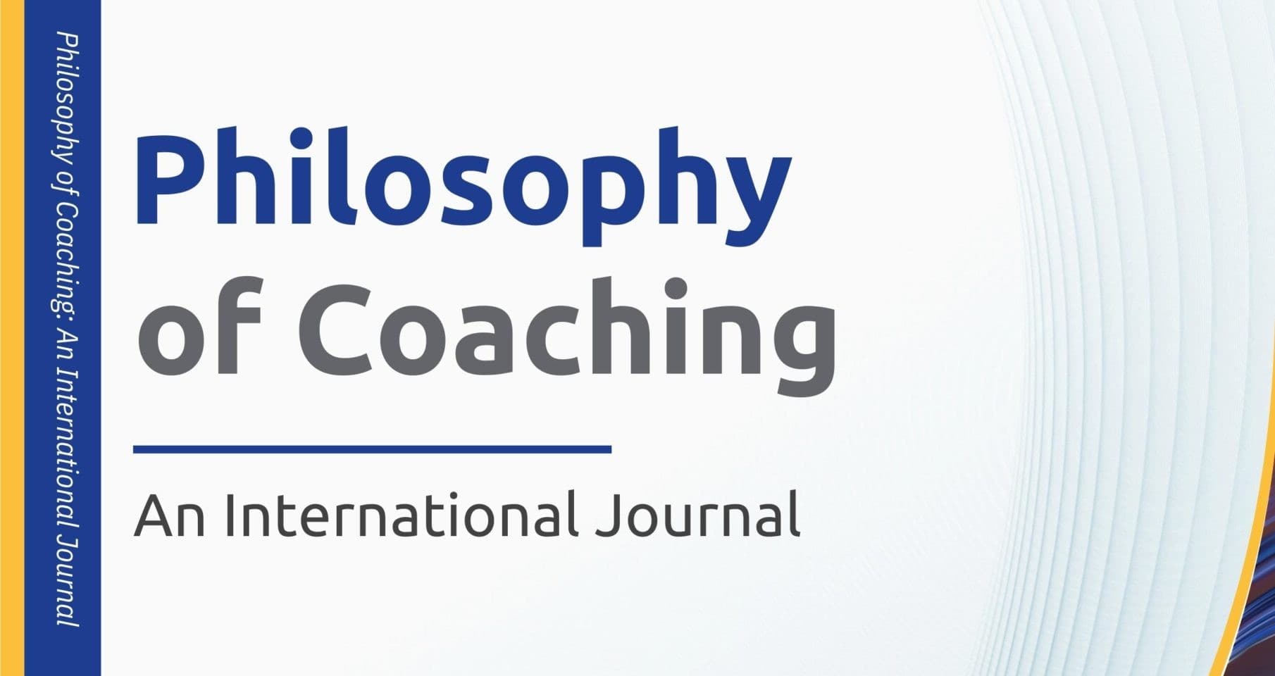 Relational Pluralism in Coaching Partnership