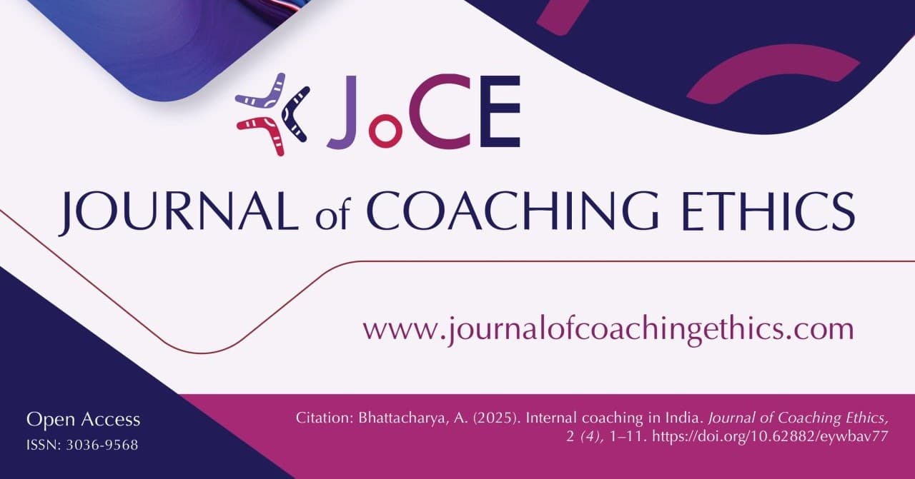 Internal Coaching in India