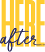 Here After Works Logo