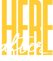 Hereafter